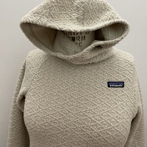 Barely worn Patagonia Sweater